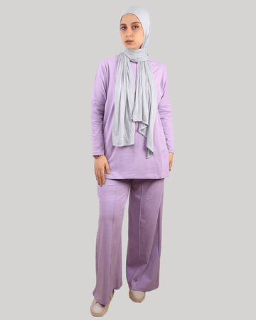 Comfy Set