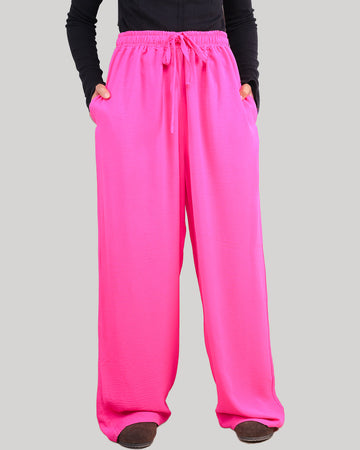 Cy pants