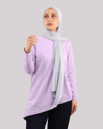 Chic T-Shirt