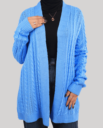 Stylish Cardigan