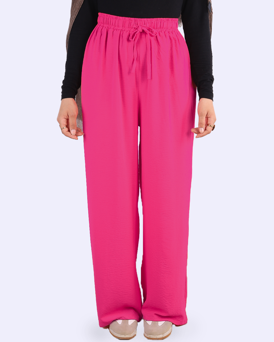 Cy pants