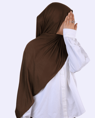 Gel Scarf
