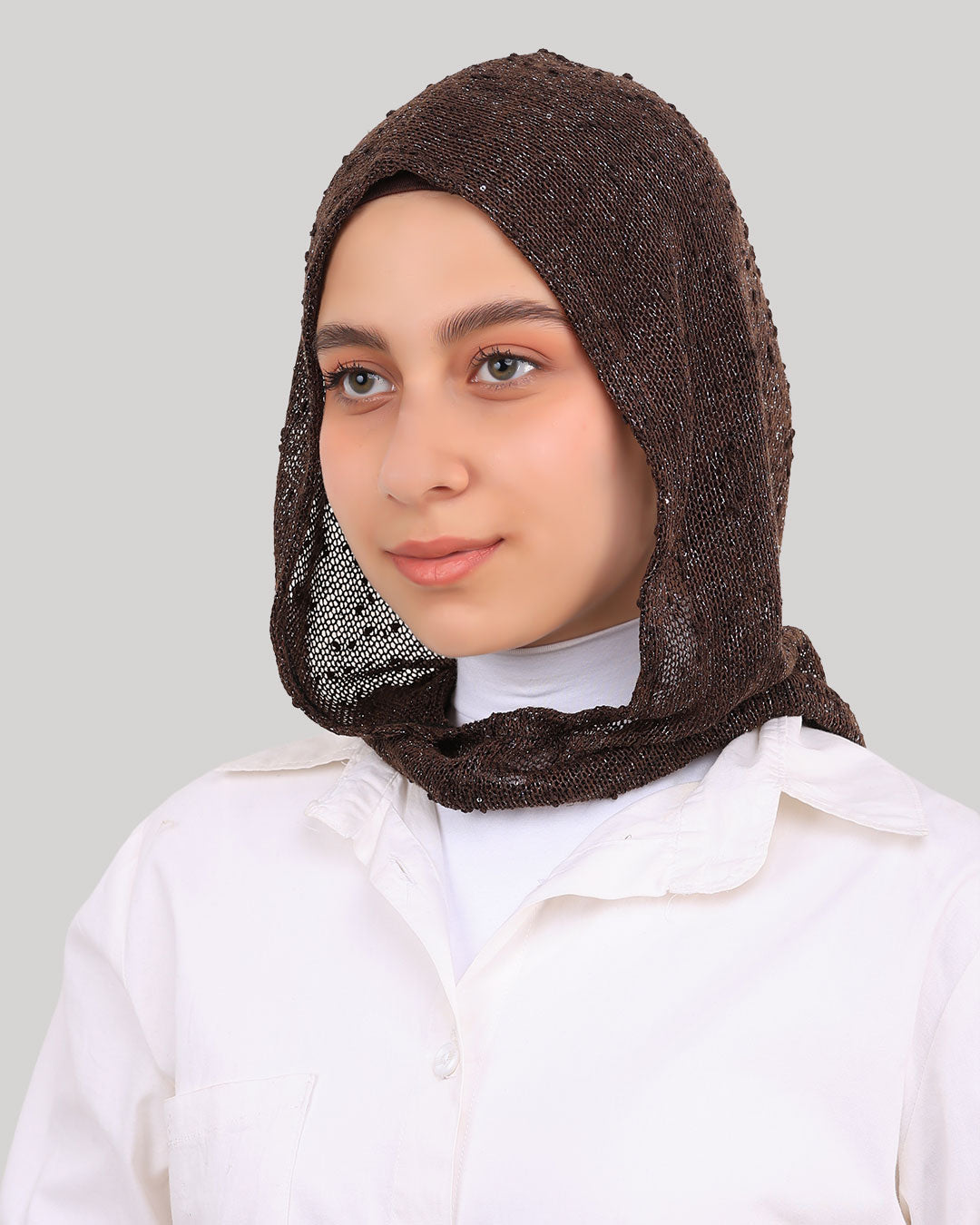 Balaclava