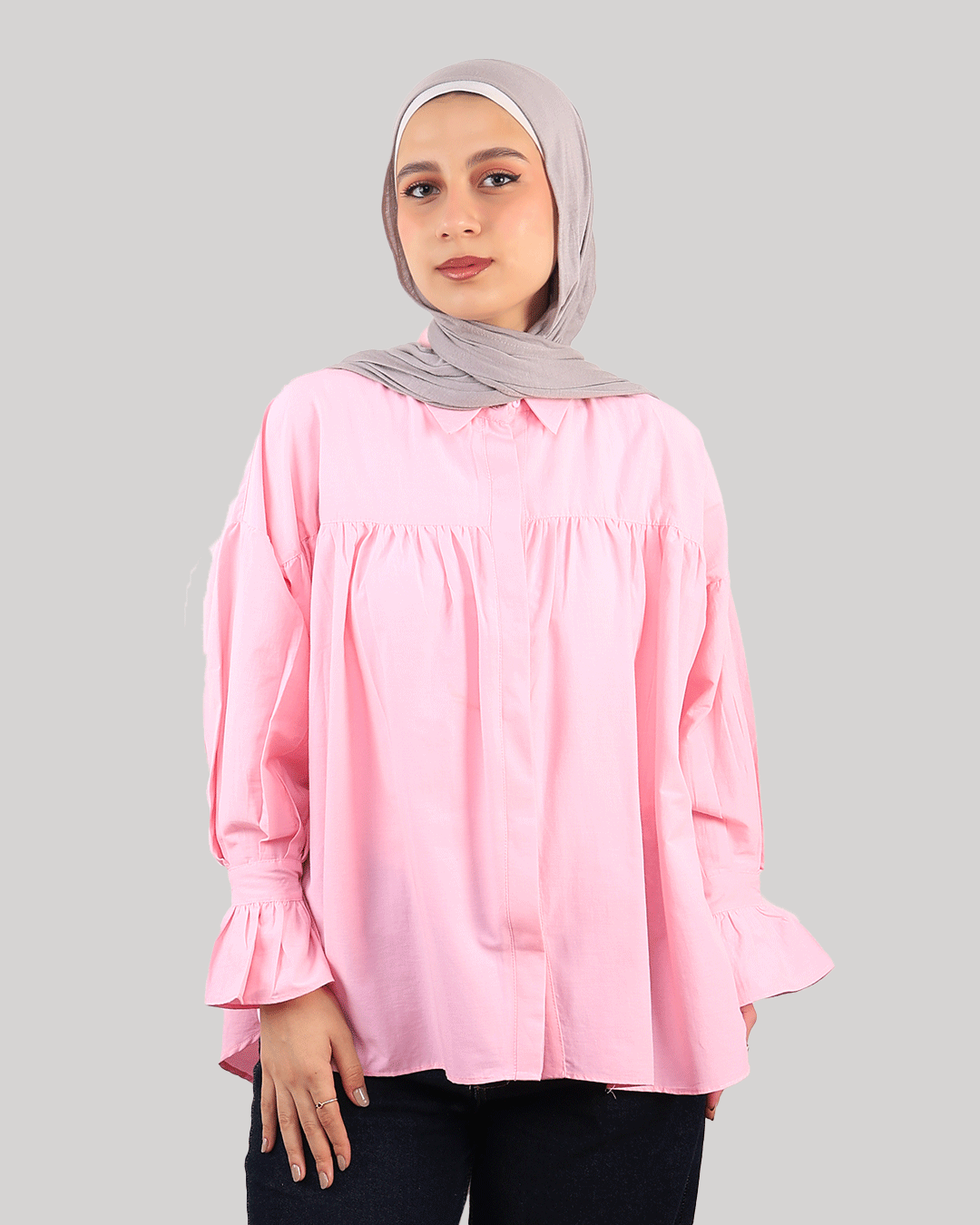 Candy Chemise