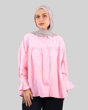 Candy Chemise