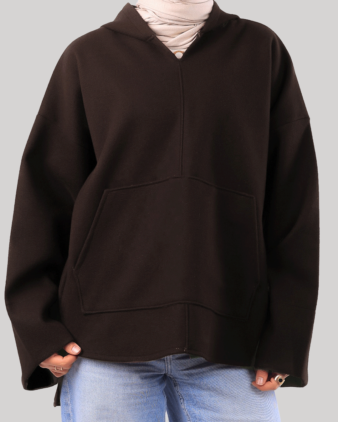Gokh Hoodie