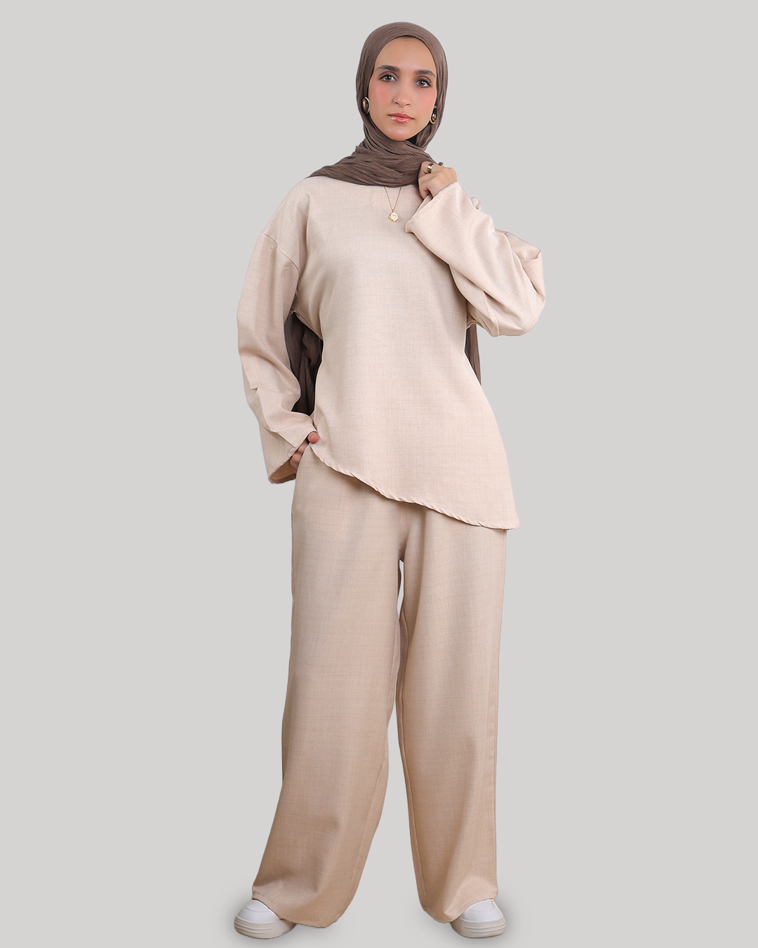Safa Set