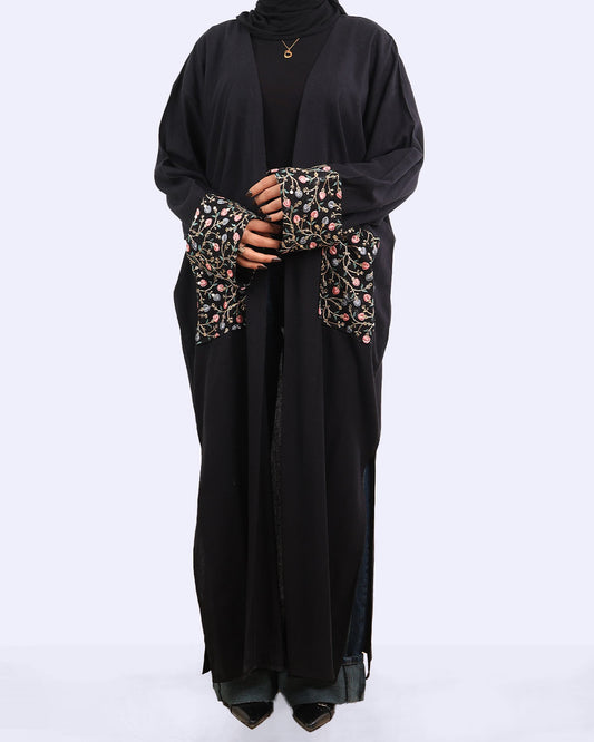 Serene Kaftan