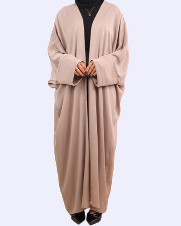Brocade Kaftan