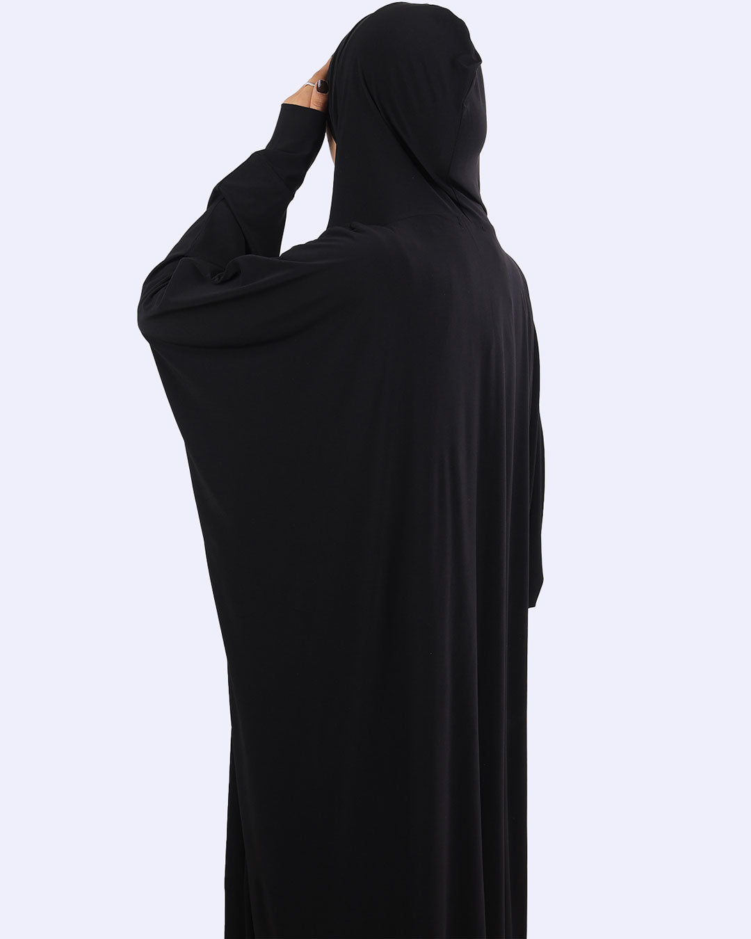Plain ITY Isdal