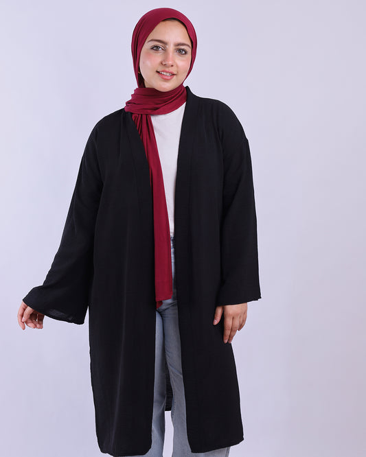 Cy Cardigan
