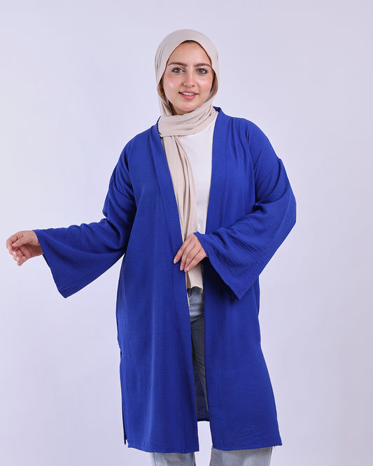 Cy Cardigan