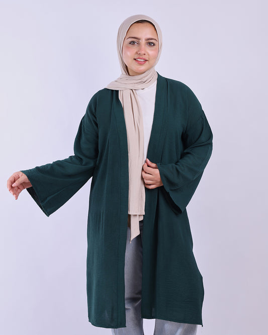 Cy Cardigan