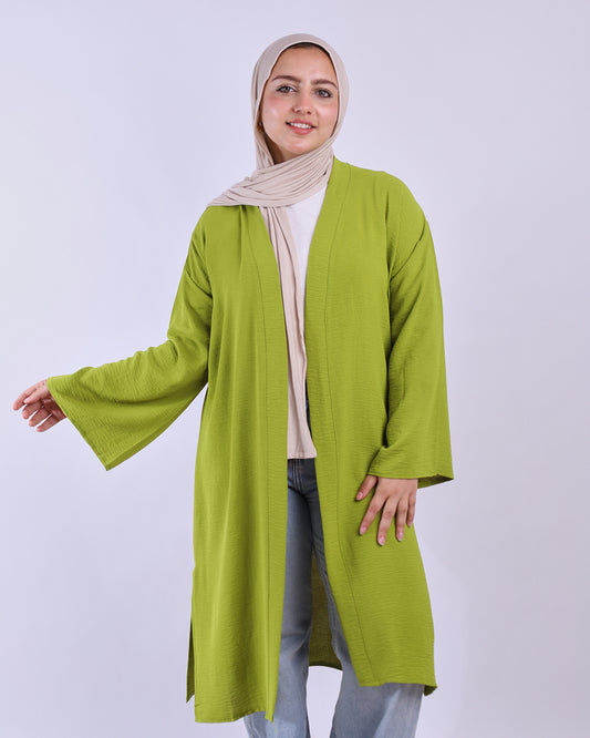 Cy Cardigan