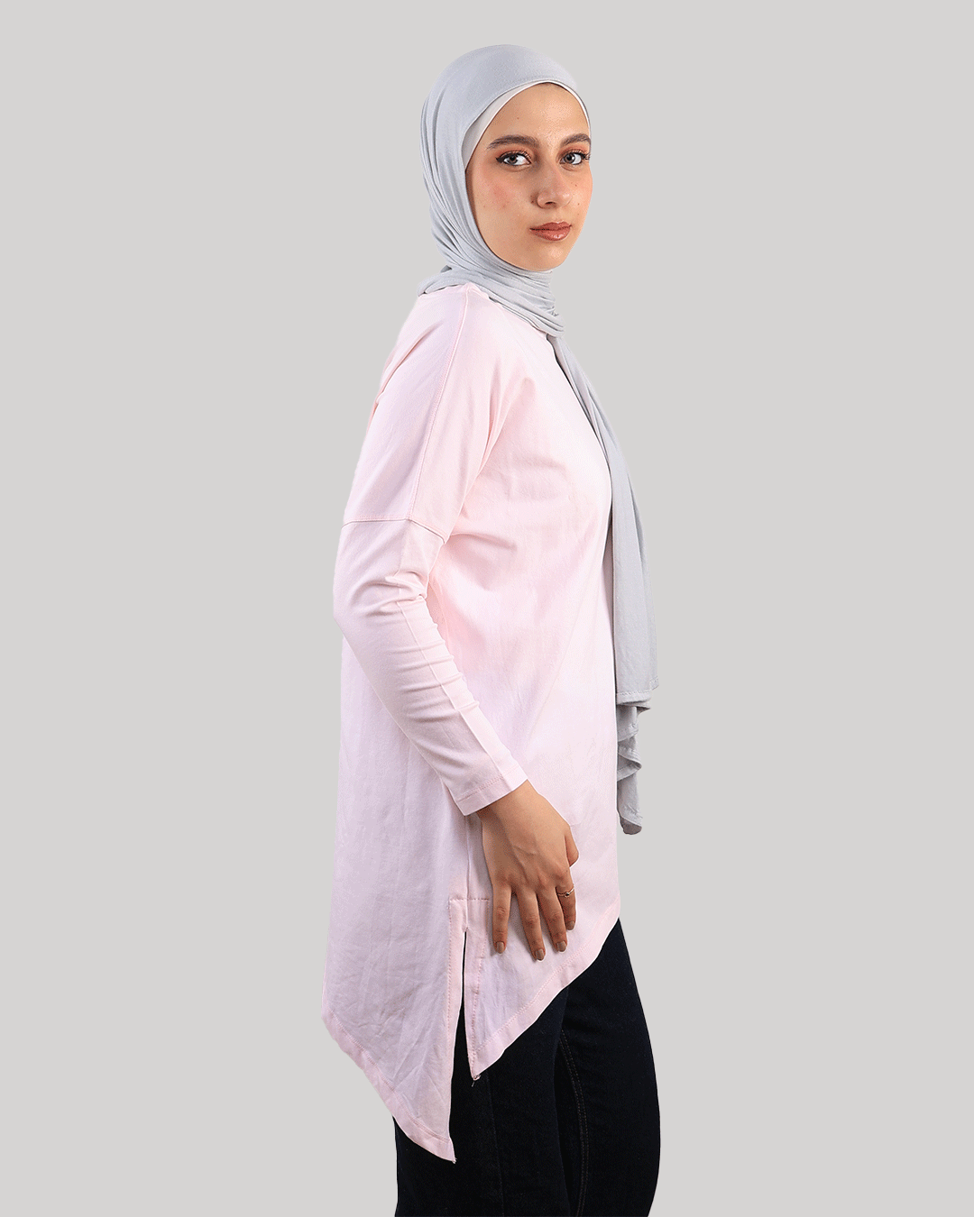 Chic T-Shirt
