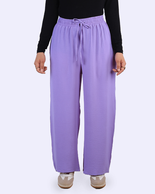 Cy Pants With Pockets