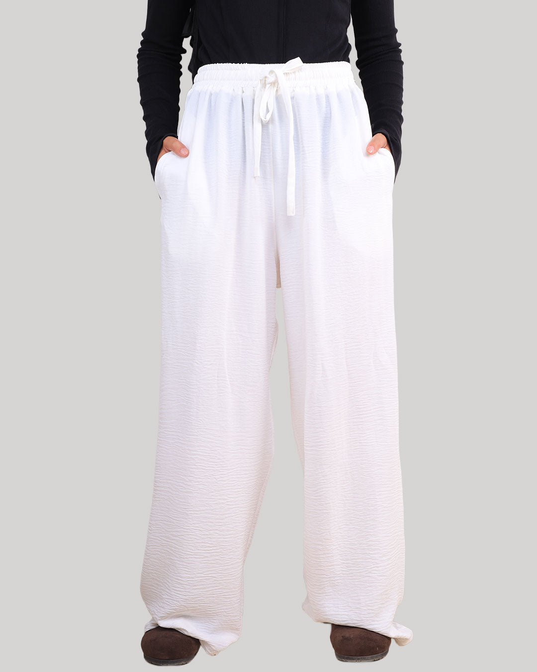 Cy pants