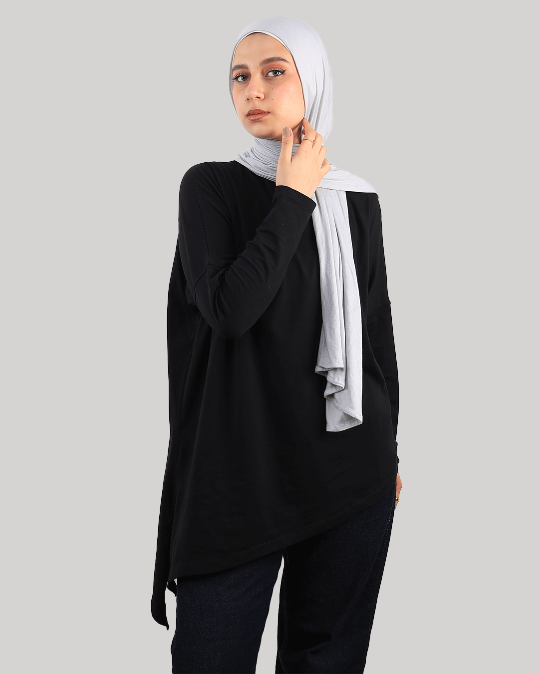 Chic T-Shirt