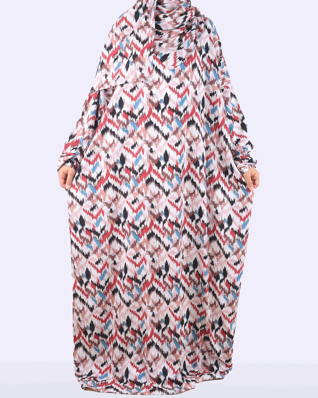 Viscose Isdal