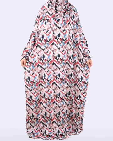 Viscose Isdal