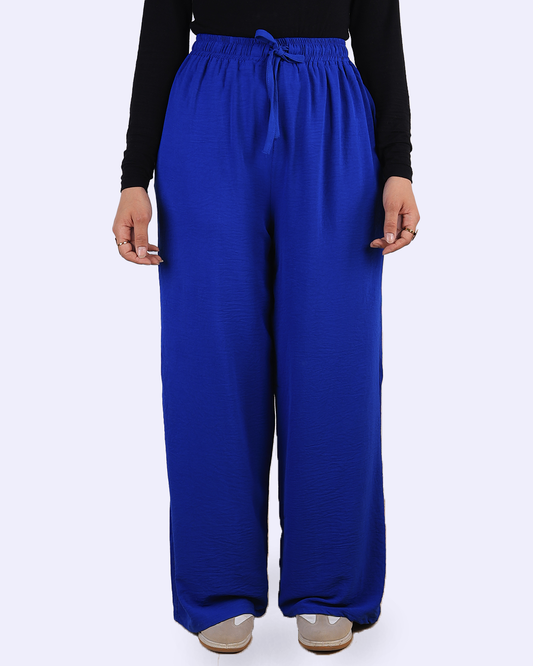 Cy Pants With Pockets