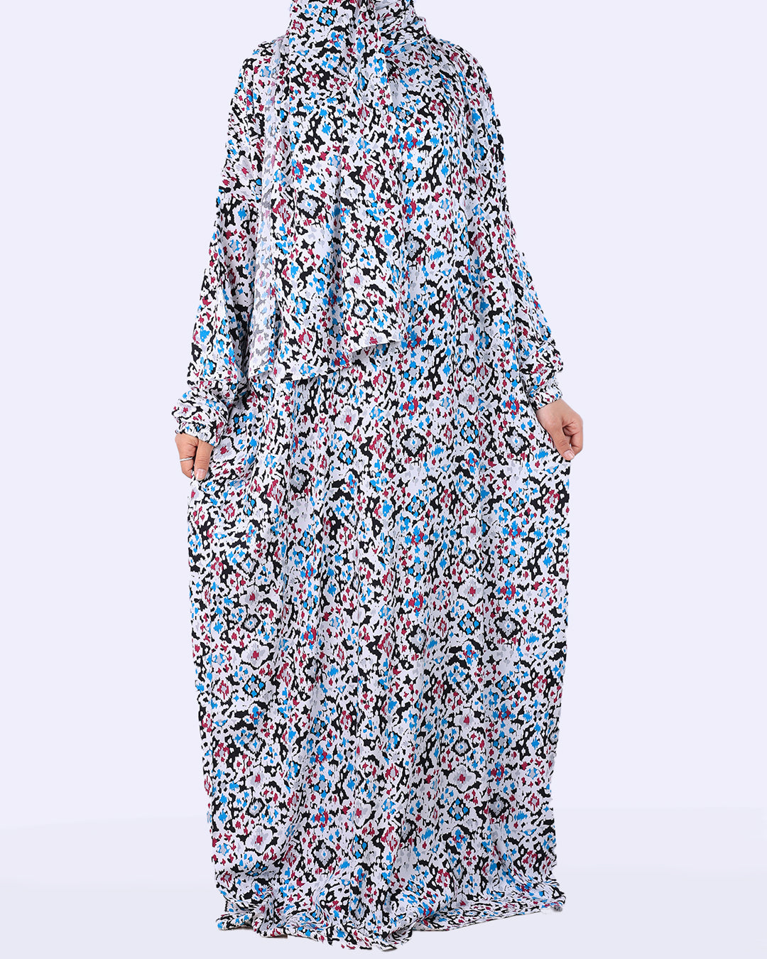 Viscose Isdal