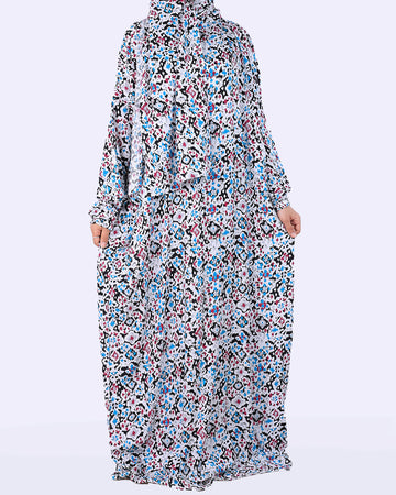 Viscose Isdal