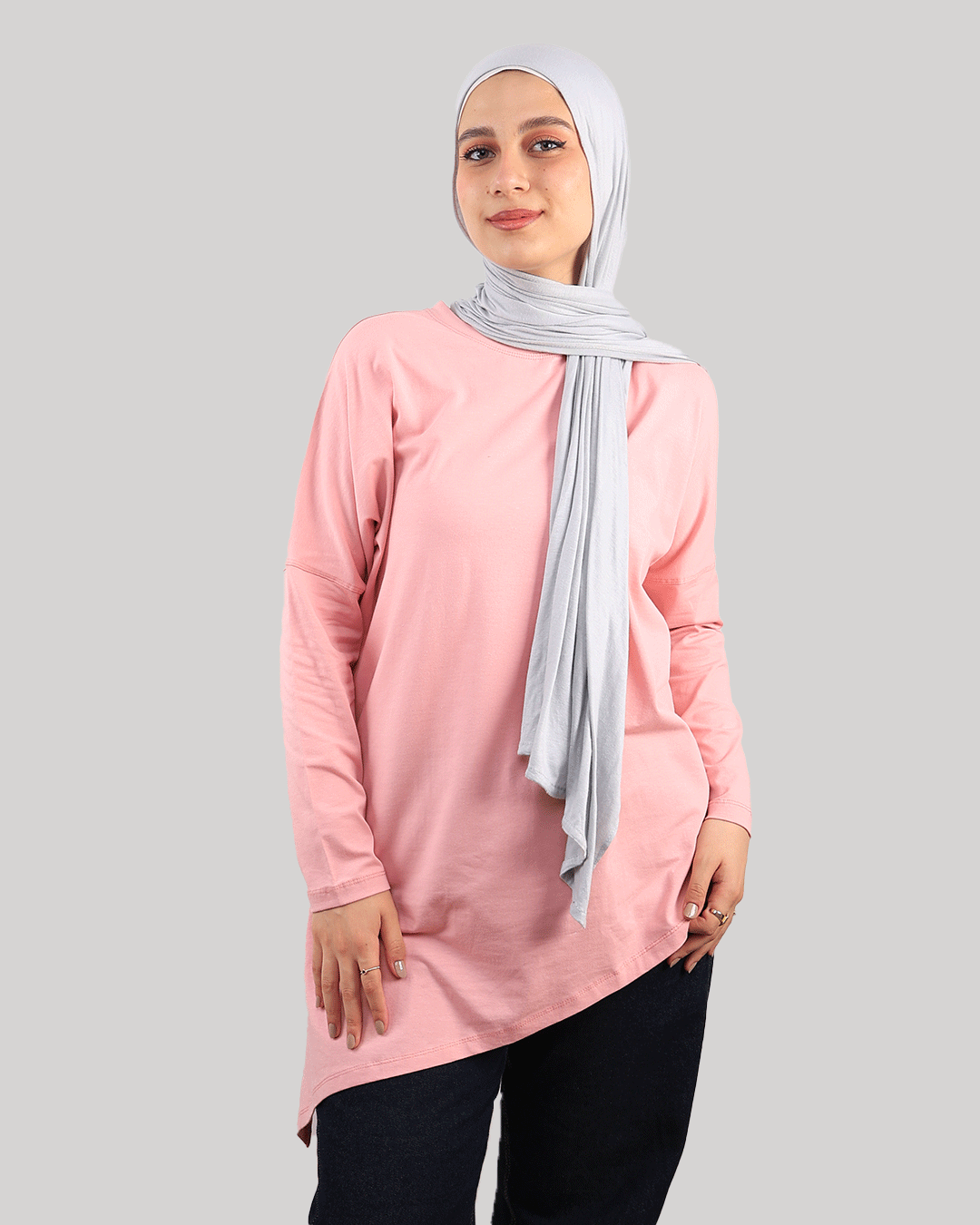 Chic T-Shirt