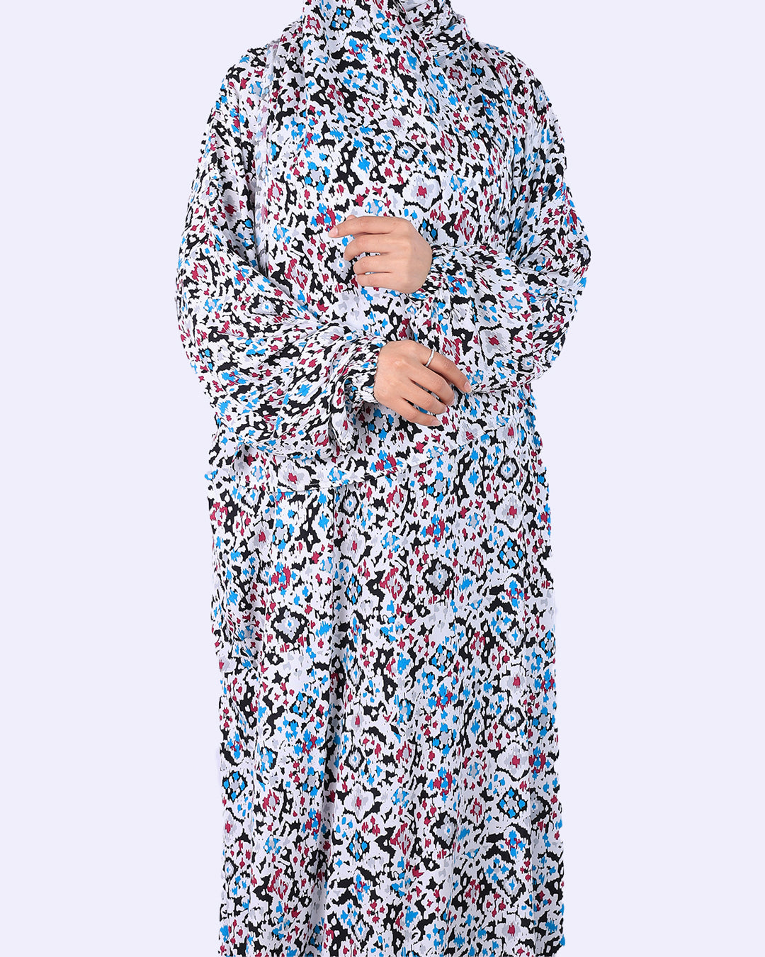 Viscose Isdal