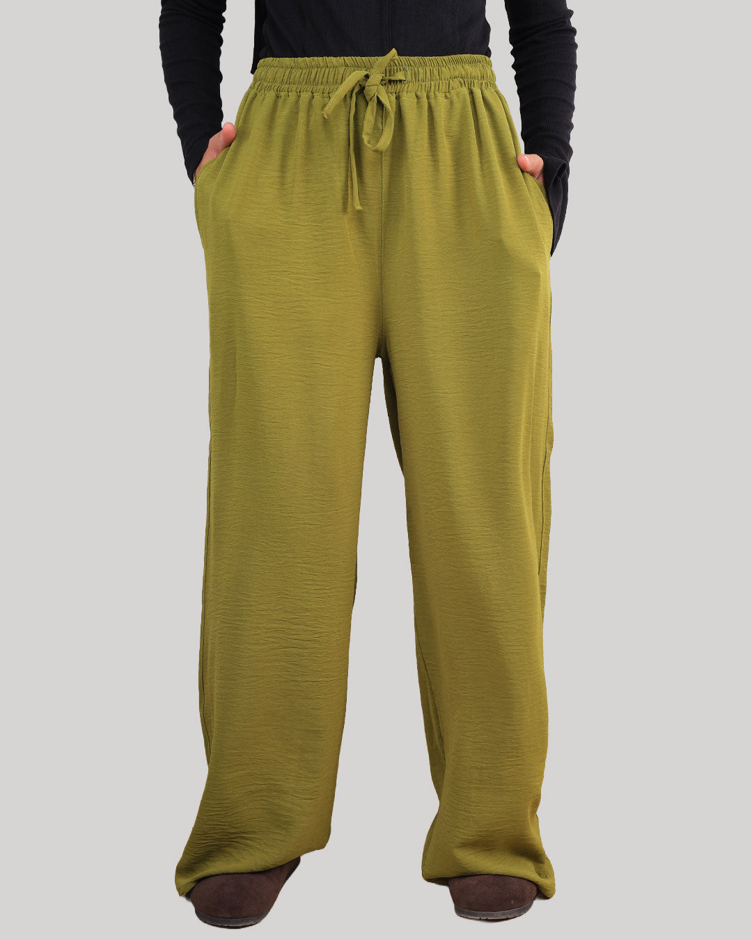 Cy pants