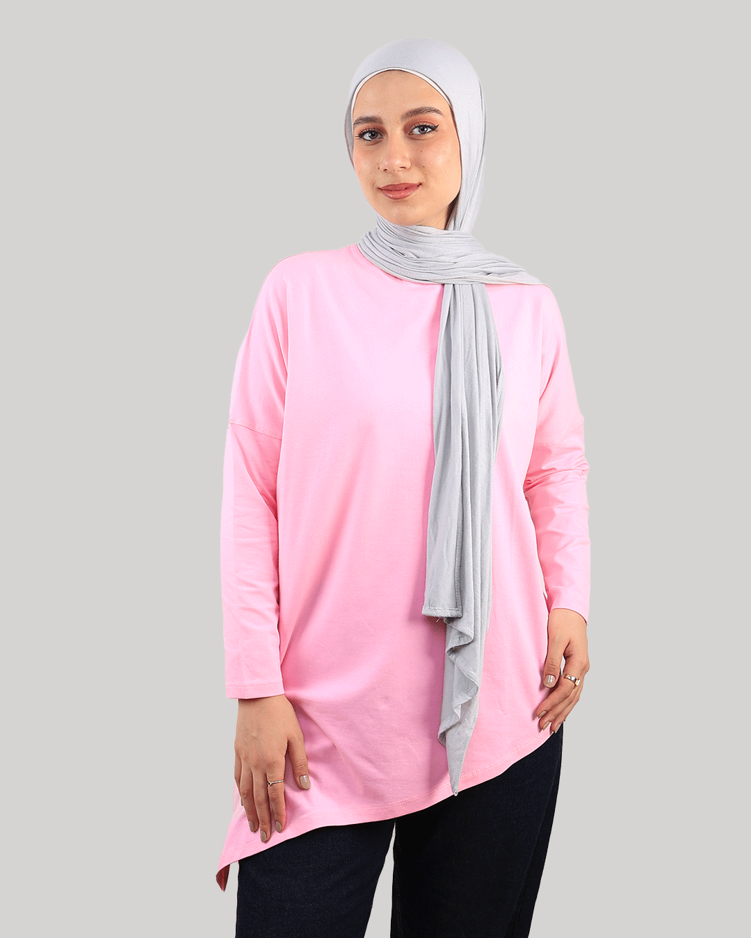 Chic T-Shirt