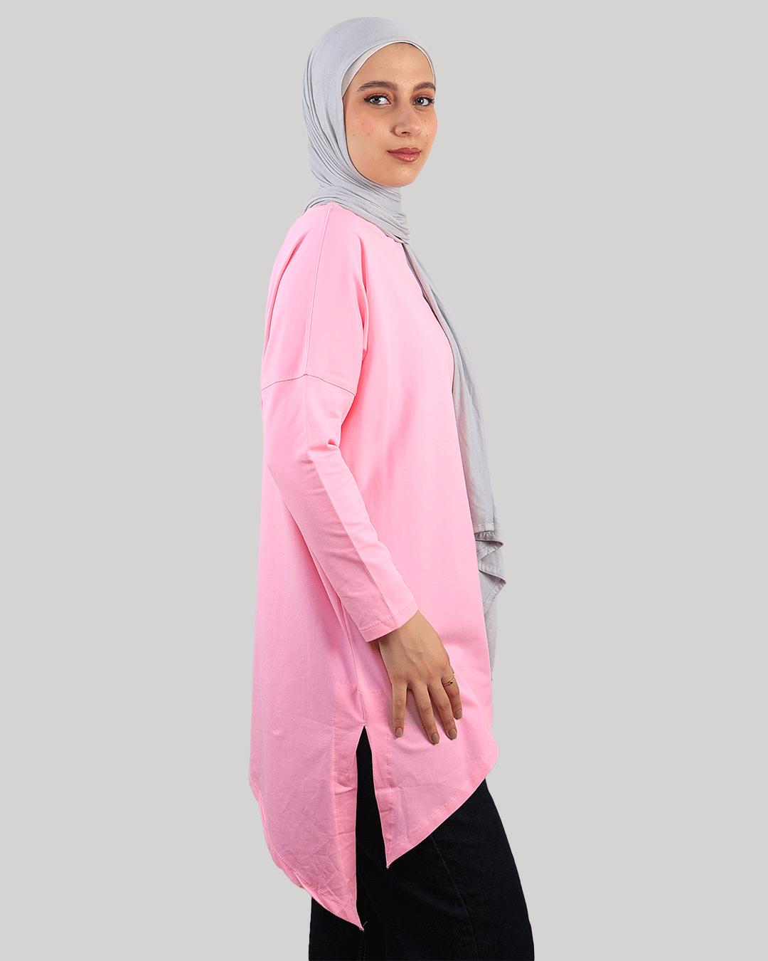 Chic T-Shirt