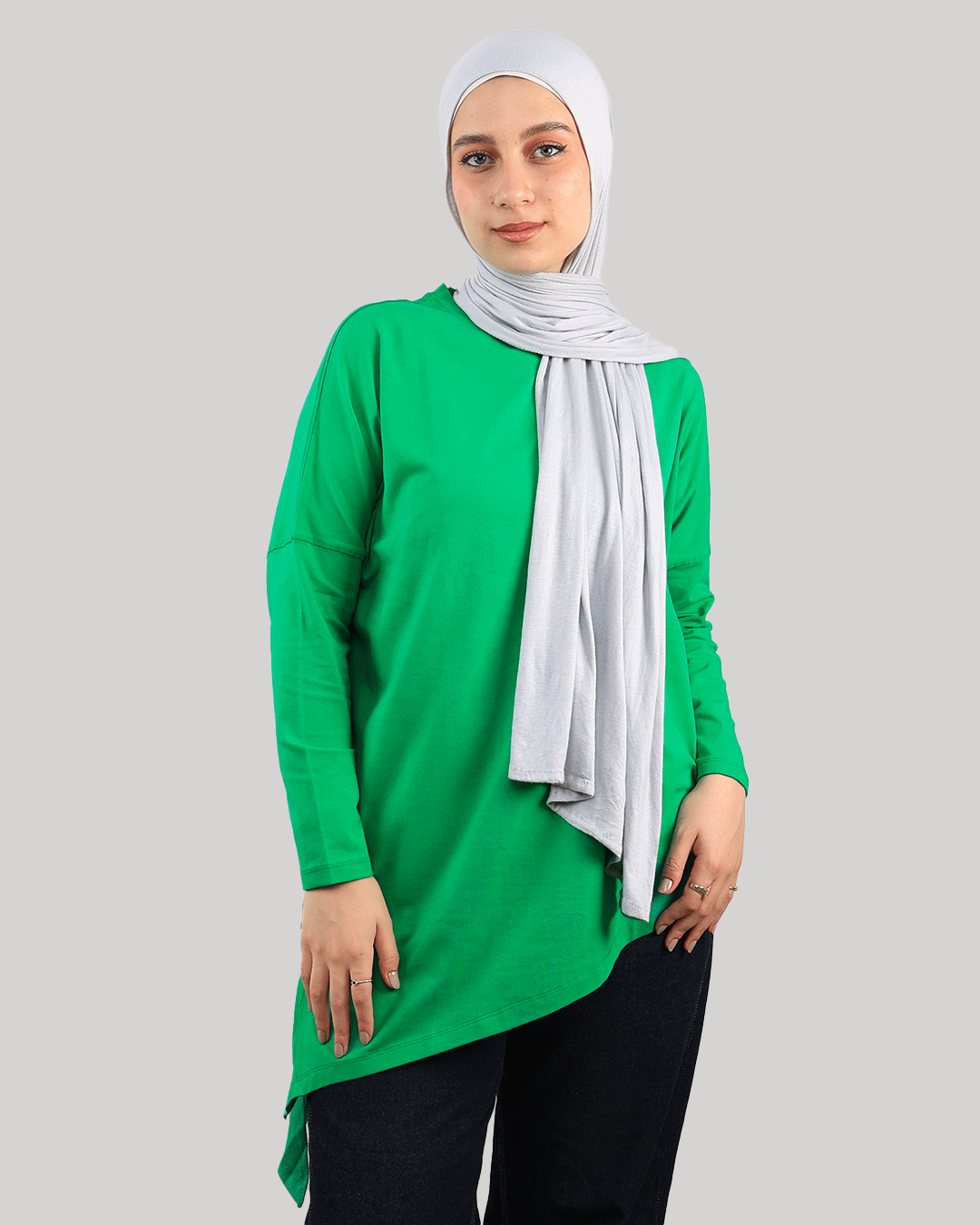 Chic T-Shirt