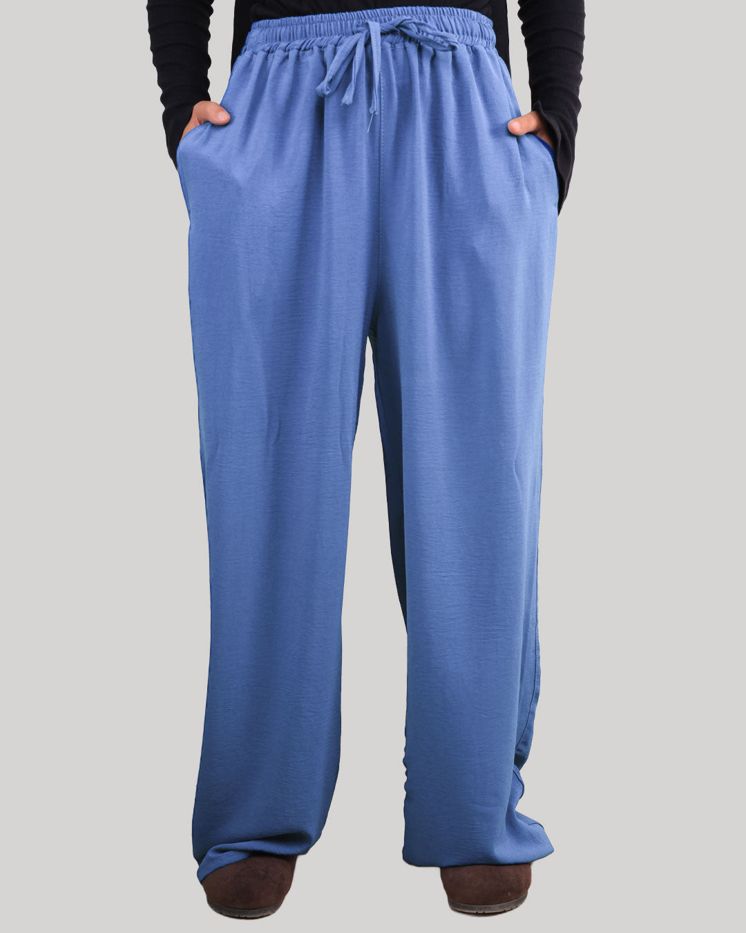 Cy pants