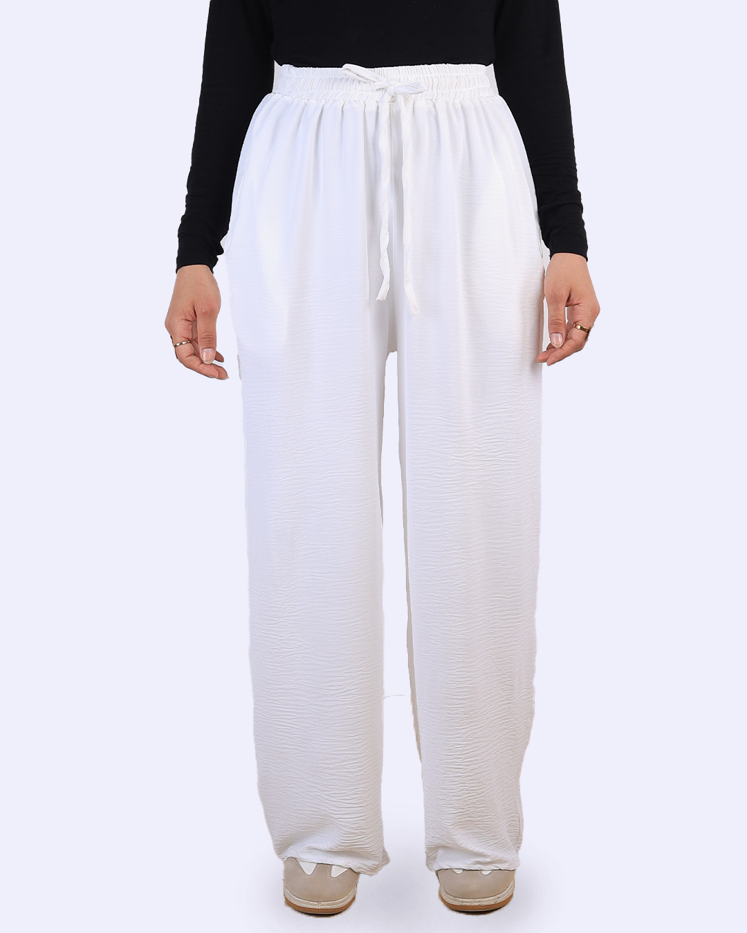 Cy pants
