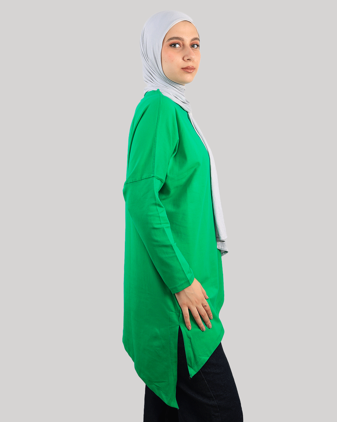 Chic T-Shirt