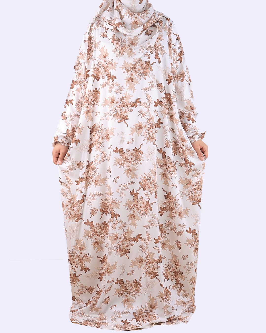 Viscose Isdal