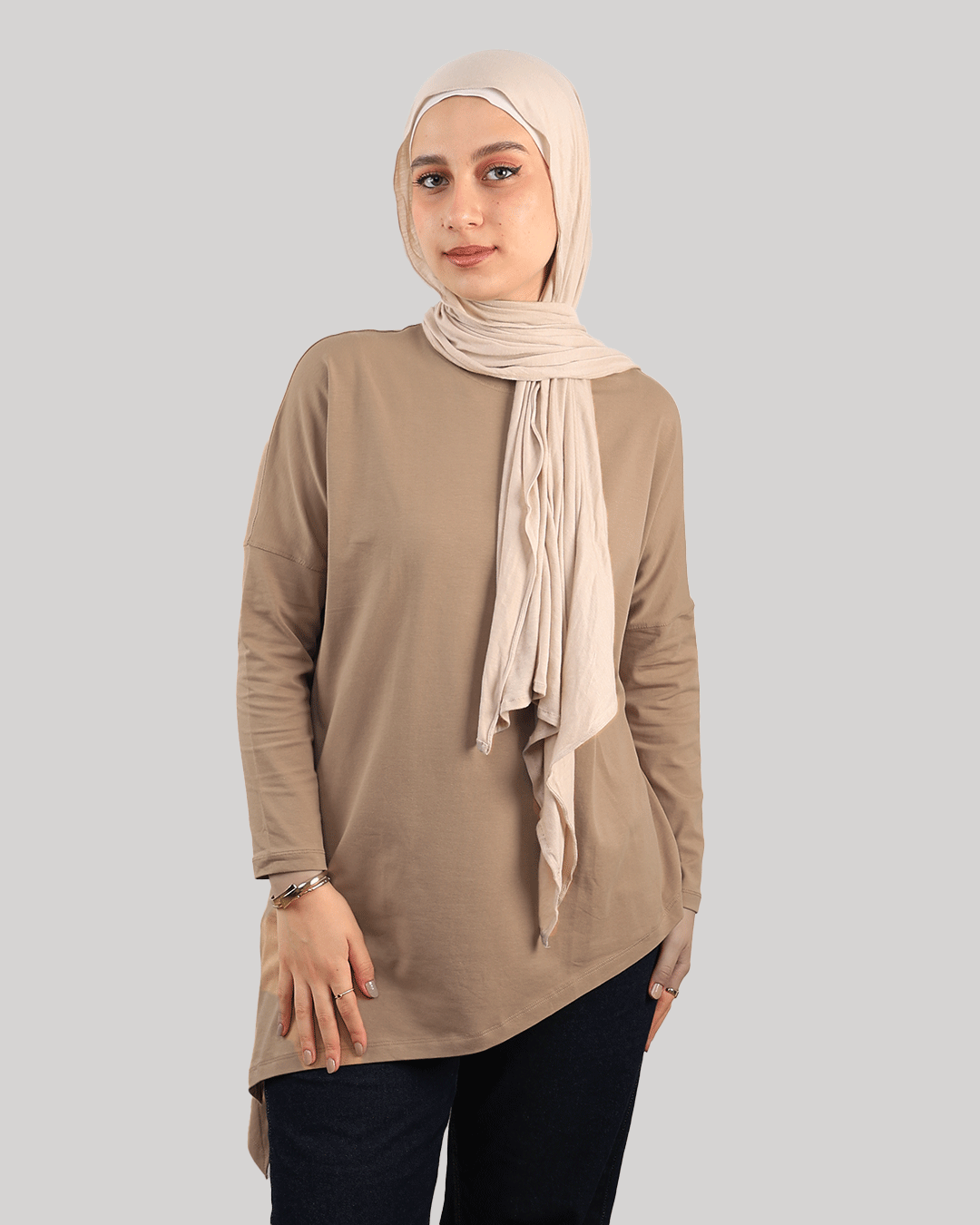Chic T-Shirt