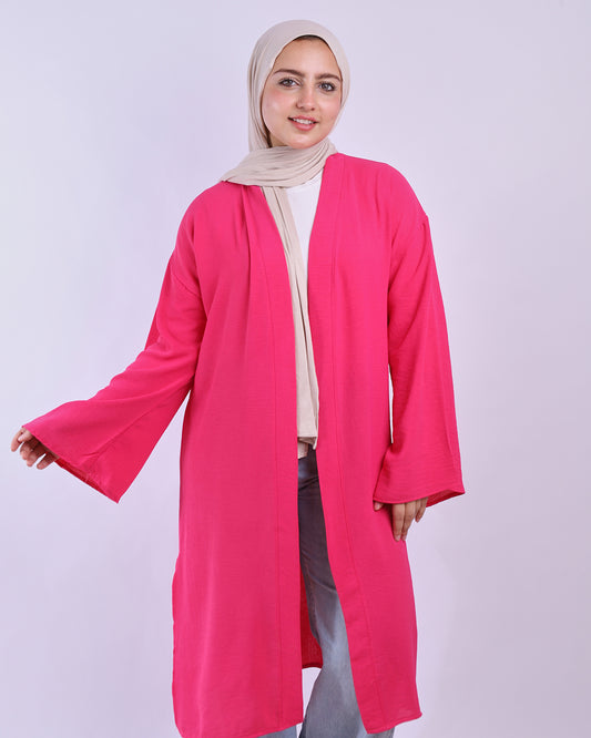 Cy Cardigan