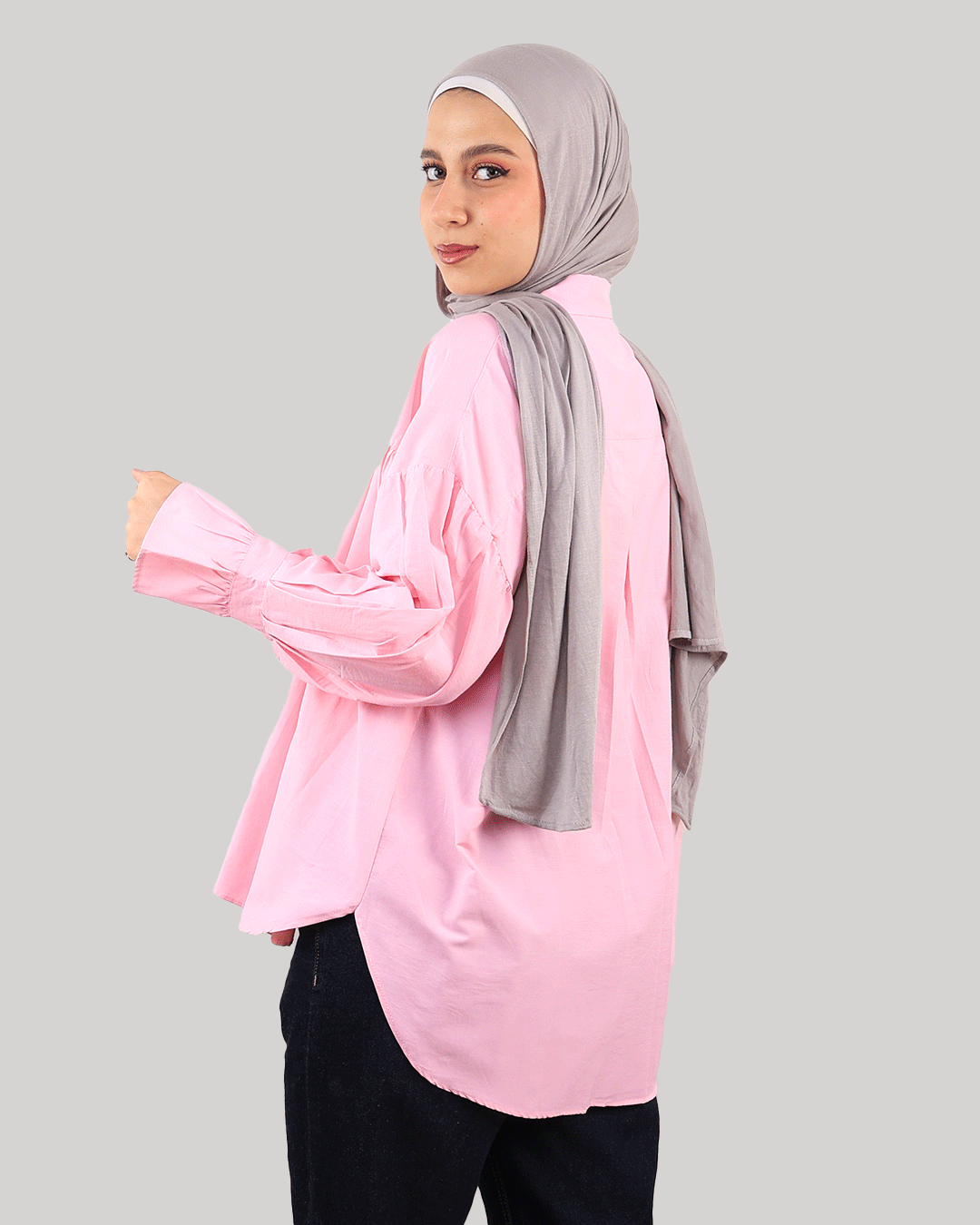 Candy Chemise