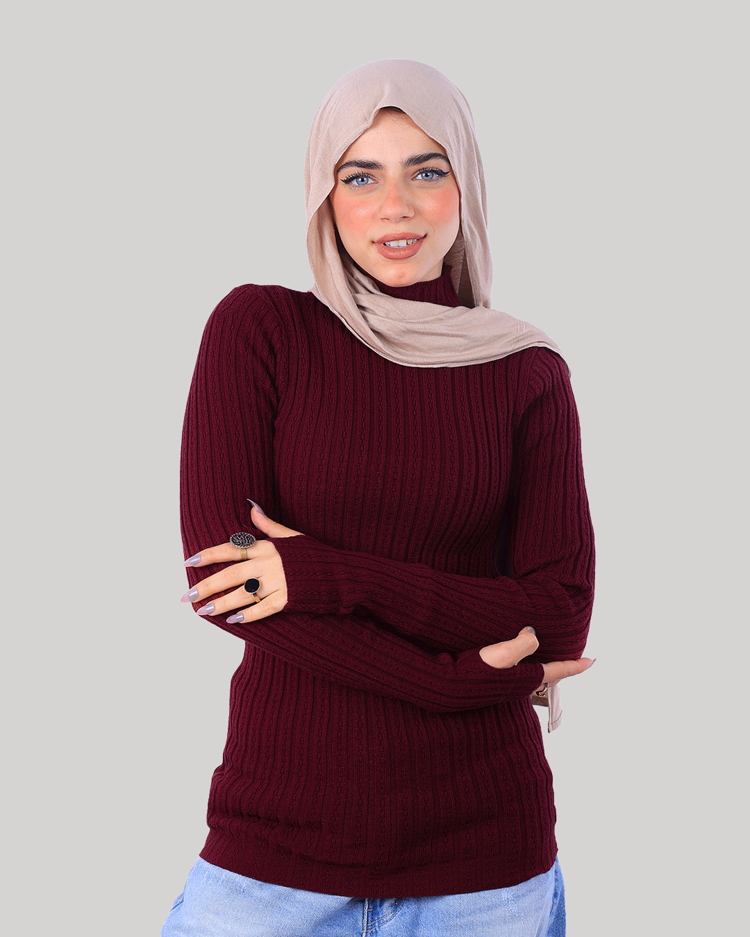 Soft Highcole