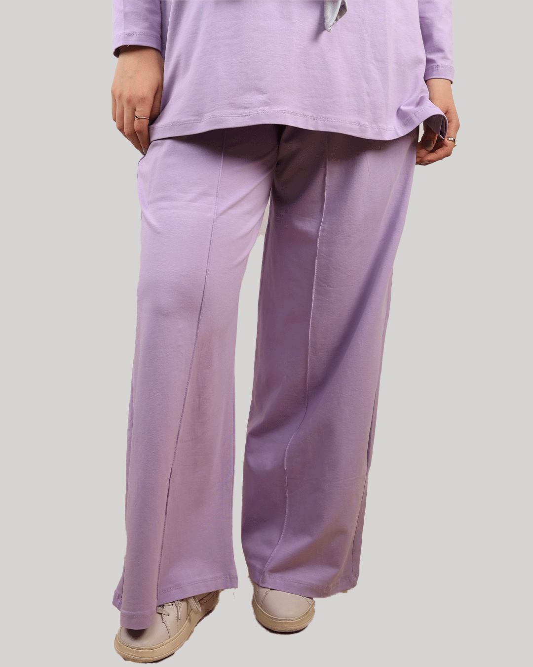Comfy Set