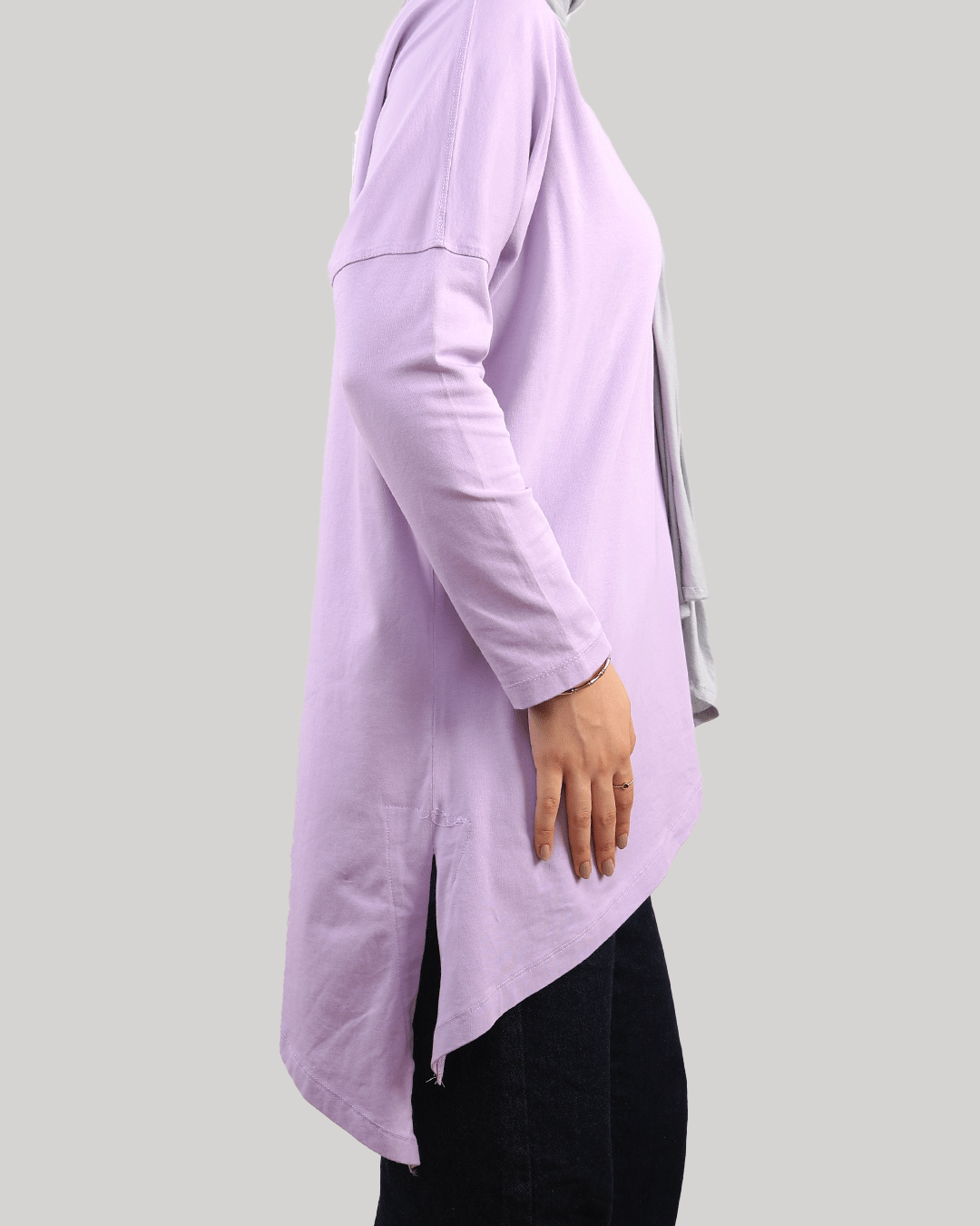 Chic T-Shirt