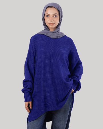 Ant Pullover