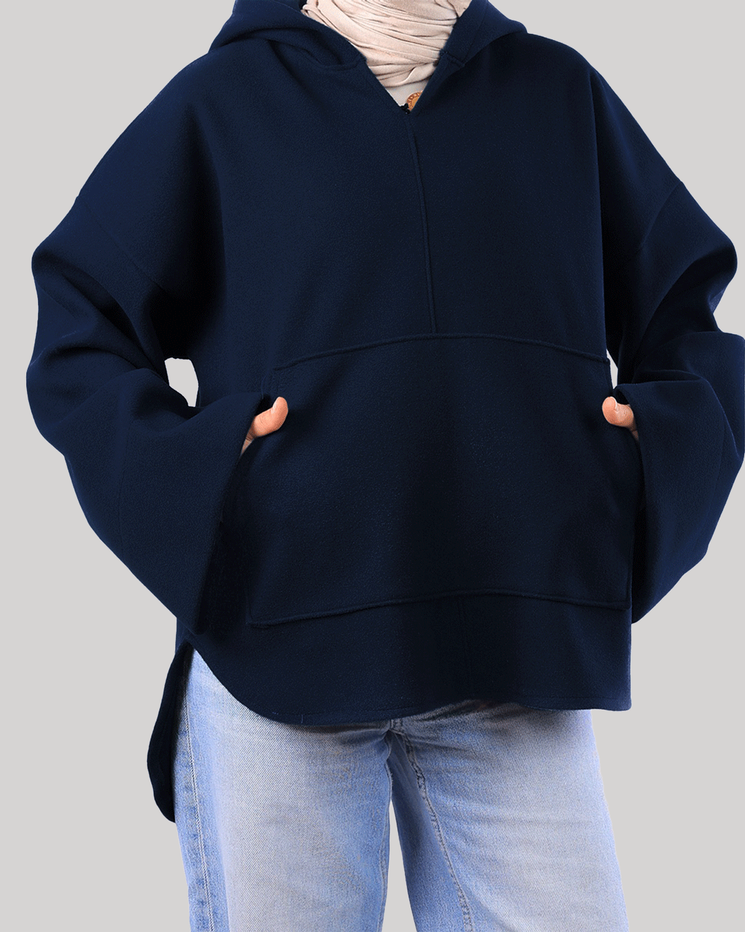 Gokh Hoodie