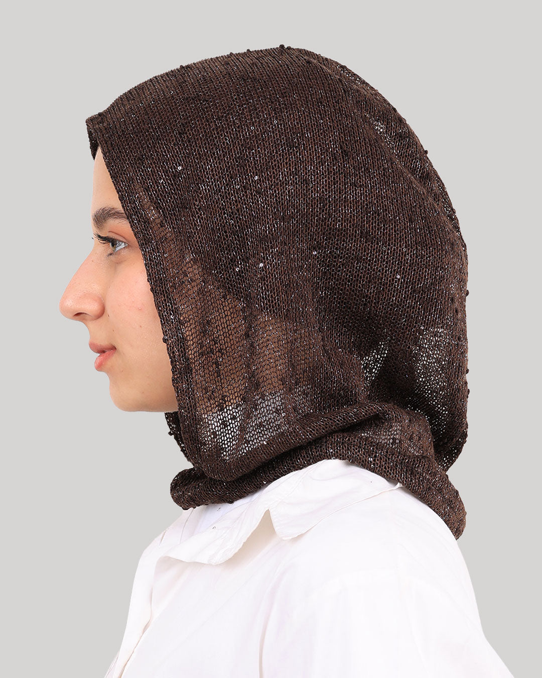 Balaclava