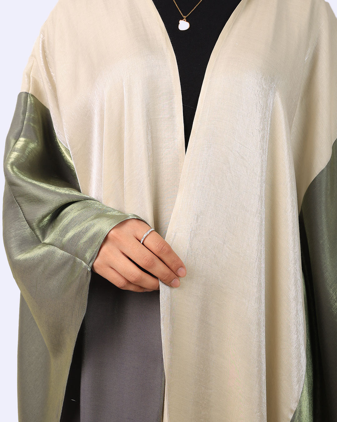 Hilal Kaftan