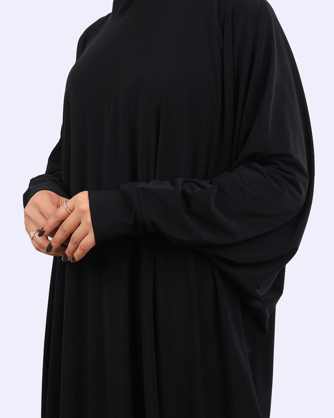 Plain ITY Isdal