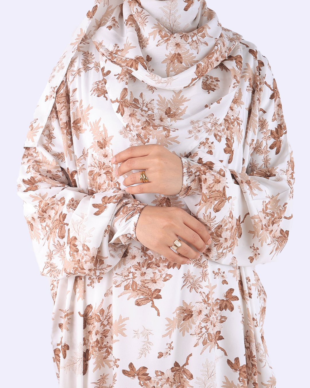 Viscose Isdal