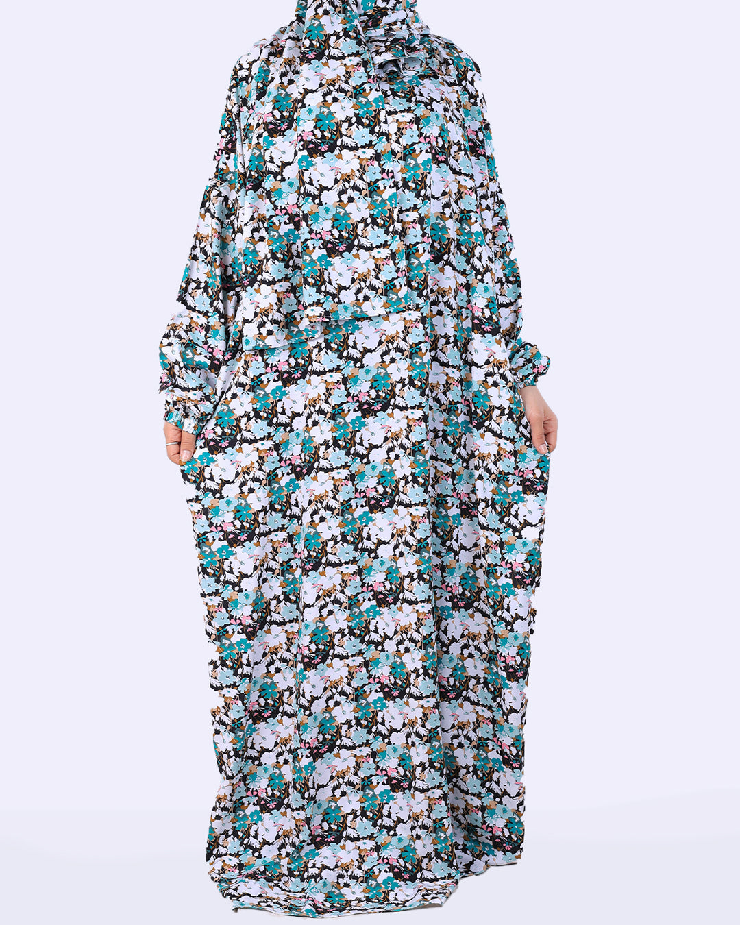 Viscose Isdal